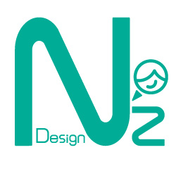 N'z Design