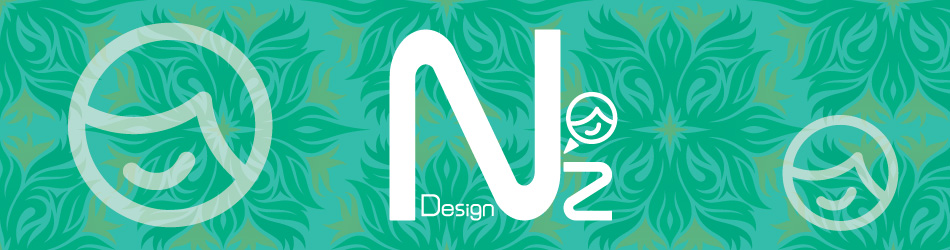 N'z Design